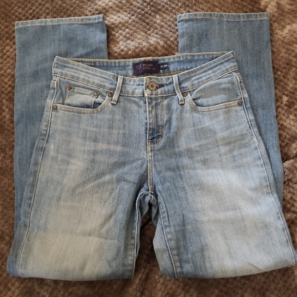 Levi's San Francisco jeans - Picture 2 of 6